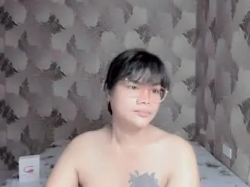 Chaturbate Sex Chat of maui2612