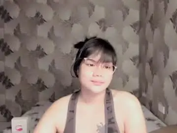 Chaturbate Live Porn of maui2612