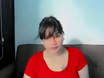 Chaturbate Watch Live Sex Cams of maui2612