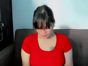 Chaturbate Private Sex Chat of maui2612