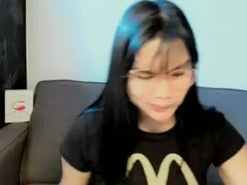 Chaturbate Adult Webcams of maui2612