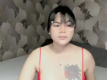 Chaturbate Live Porn of maui2612