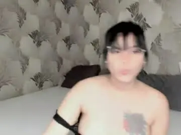 Chaturbate Sex Cam of maui2612