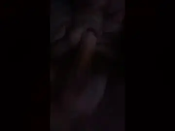 Chaturbate Live Porn of mccarthyjohn895