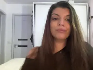 Chaturbate Private Sex Chat of missbellaparker