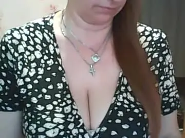 Chaturbate Free Live Porn of missie_lorrie