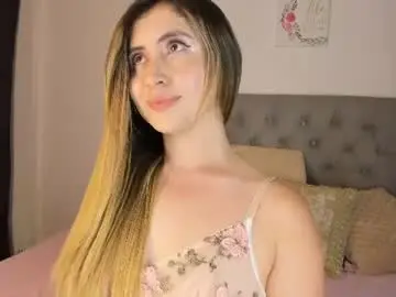 Chaturbate Adult Video Chat of nicol_swift_