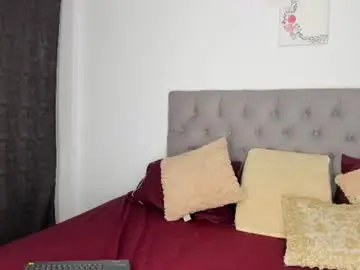 Chaturbate Free Porn Cam of nicol_swift_