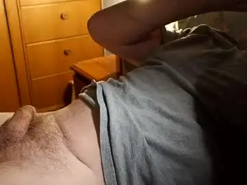 Chaturbate Live Sex Cam of oneball63