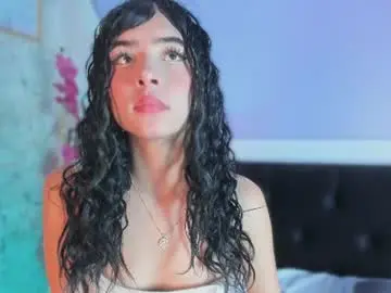 Chaturbate Private Sex Chat of peytonn_monroe
