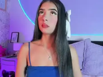 Chaturbate Live Sex of peytonn_monroe