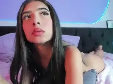 Chaturbate Best live sex cam show of peytonn_monroe