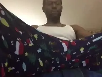 Chaturbate Live Porn of phreakquincy