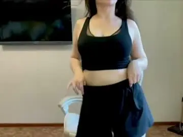 Chaturbate Live Sex of ponallys