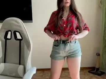 Chaturbate Free Live Porn of ponallys