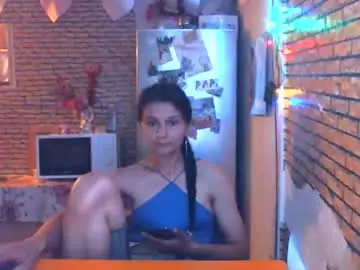 Chaturbate Watch Live Sex Cams of real_coupl3