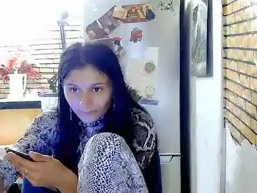 Chaturbate Private Sex Chat of real_coupl3
