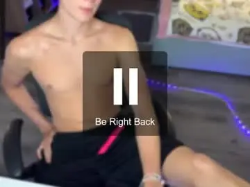 Chaturbate Private Sex Chat of rexmotion