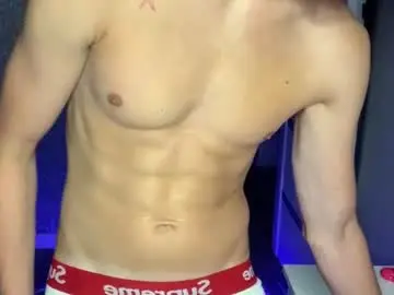 Chaturbate Best live sex cam show of rexmotion