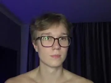Chaturbate Sex Cam of rexmotion