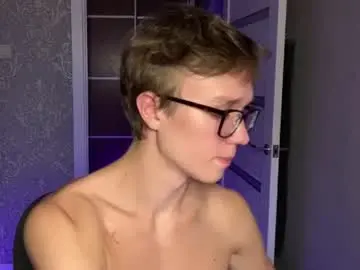 Chaturbate Live Sex of rexmotion