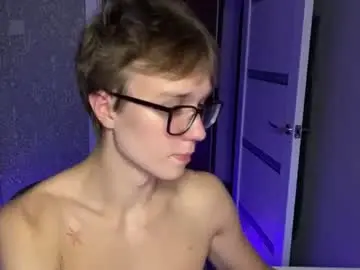 Chaturbate Free Live Porn of rexmotion
