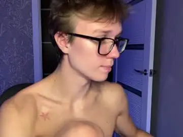 Chaturbate Adult Webcam of rexmotion