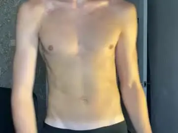 Chaturbate Nude Webcam of rexmotion