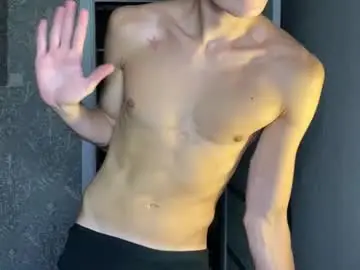 Chaturbate Free Live Porn of rexmotion