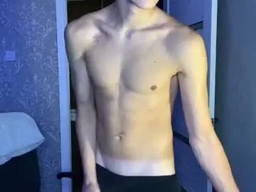 Chaturbate Sex Cam of rexmotion