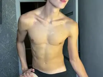 Chaturbate Sex Chat of rexmotion