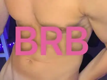 Chaturbate Private Sex Chat of rexmotion