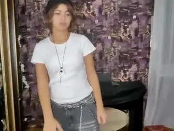 Chaturbate Adult Webcam of roxannlouden