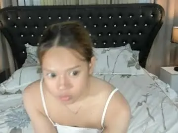 Chaturbate Free Live Porn of samanthavarde