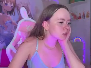 Chaturbate Private Sex Chat of sashacollerx