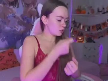 Chaturbate Private Sex Chat of sashacollerx