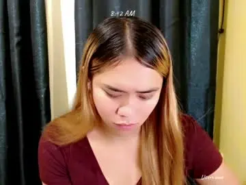 Chaturbate Watch Live Sex Cams of seductive_zyra