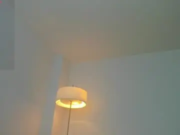 Chaturbate Watch Live Sex Cams of serge_7