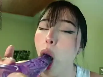 Chaturbate Free Live Porn of she_alice