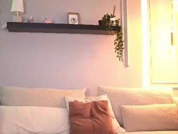 Chaturbate Live Porn of siennahays