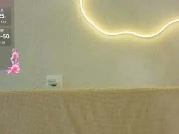 Chaturbate Adult Video Chat of sophiahillrobinson