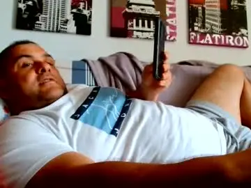 Chaturbate Free Live Porn of themastercomander