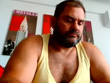 Chaturbate Private Sex Chat of themastercomander