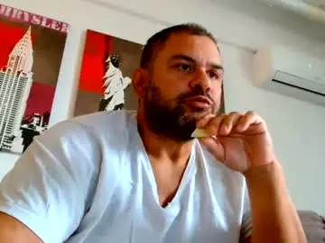Chaturbate Free Live Porn of themastercomander