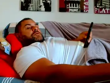 Chaturbate Best live sex cam show of themastercomander