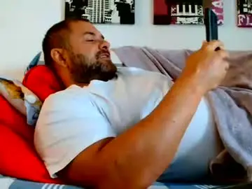 Chaturbate Adult Video Chat of themastercomander