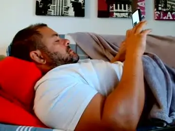 Chaturbate Sex Cam of themastercomander