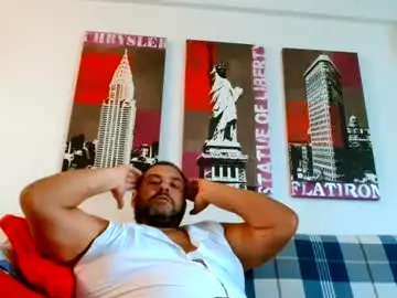 Chaturbate Free Live Porn of themastercomander