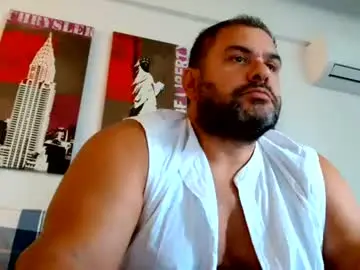 Chaturbate Sex Chat of themastercomander
