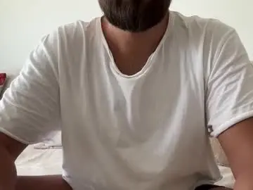 Chaturbate Free Porn Cam of themonarchgoat